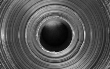 Waun Y Gilfach edpm waterproofing