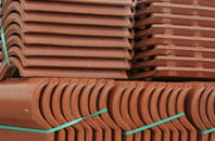 free Waun Y Gilfach clay roofing quotes