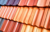 find rated Waun Y Gilfach clay roofing companies