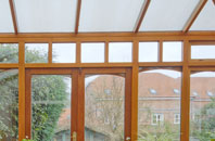free Waun Y Gilfach conservatory insulation quotes