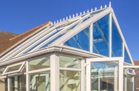 Waun Y Gilfach conservatory roof repairs