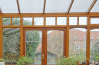 free Waun Y Gilfach conservatory roof repair quotes