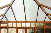 Waun Y Gilfach conservatory repair companies